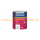 SIKKENS EPII materialylakiernicze.pl